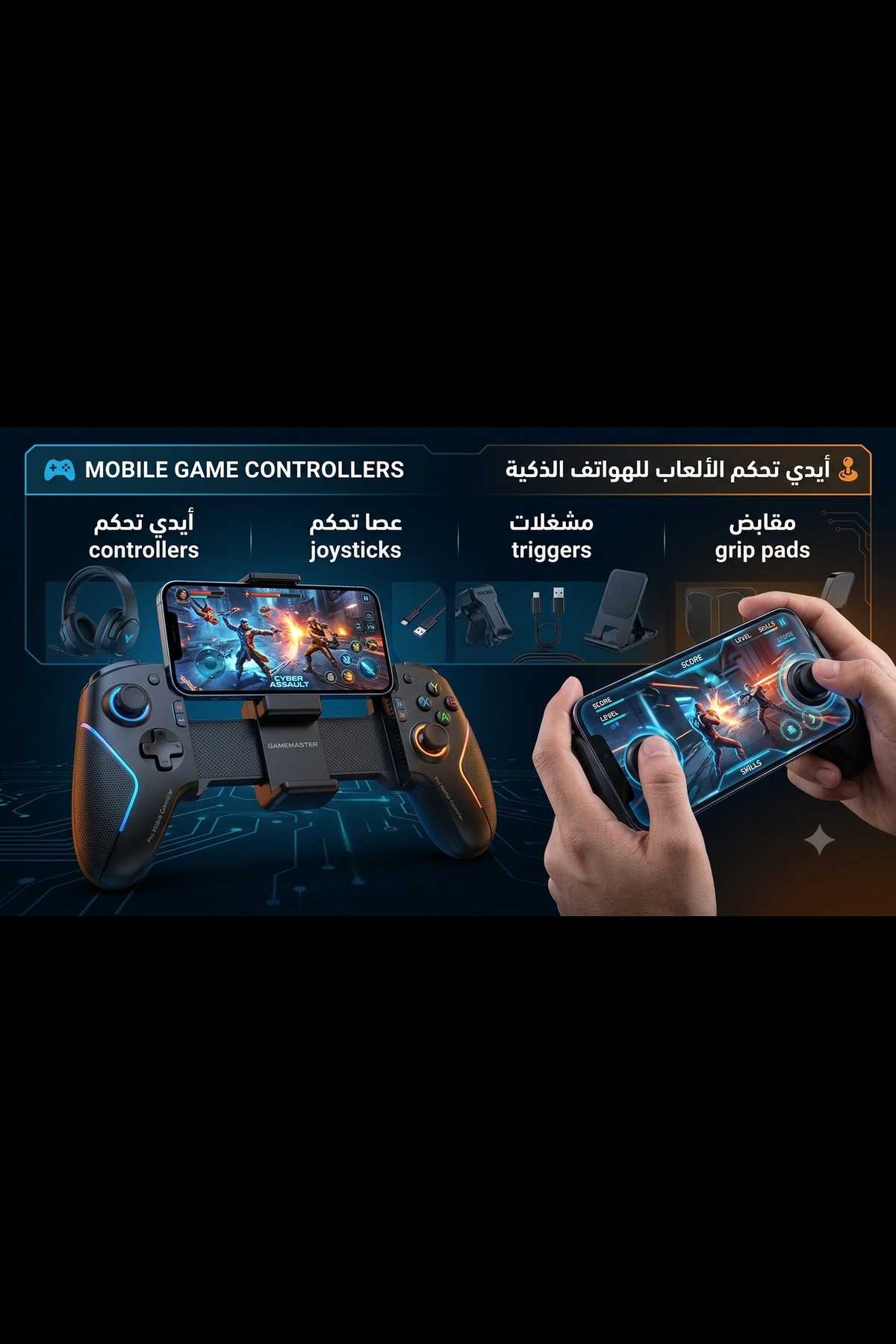 Image Alt