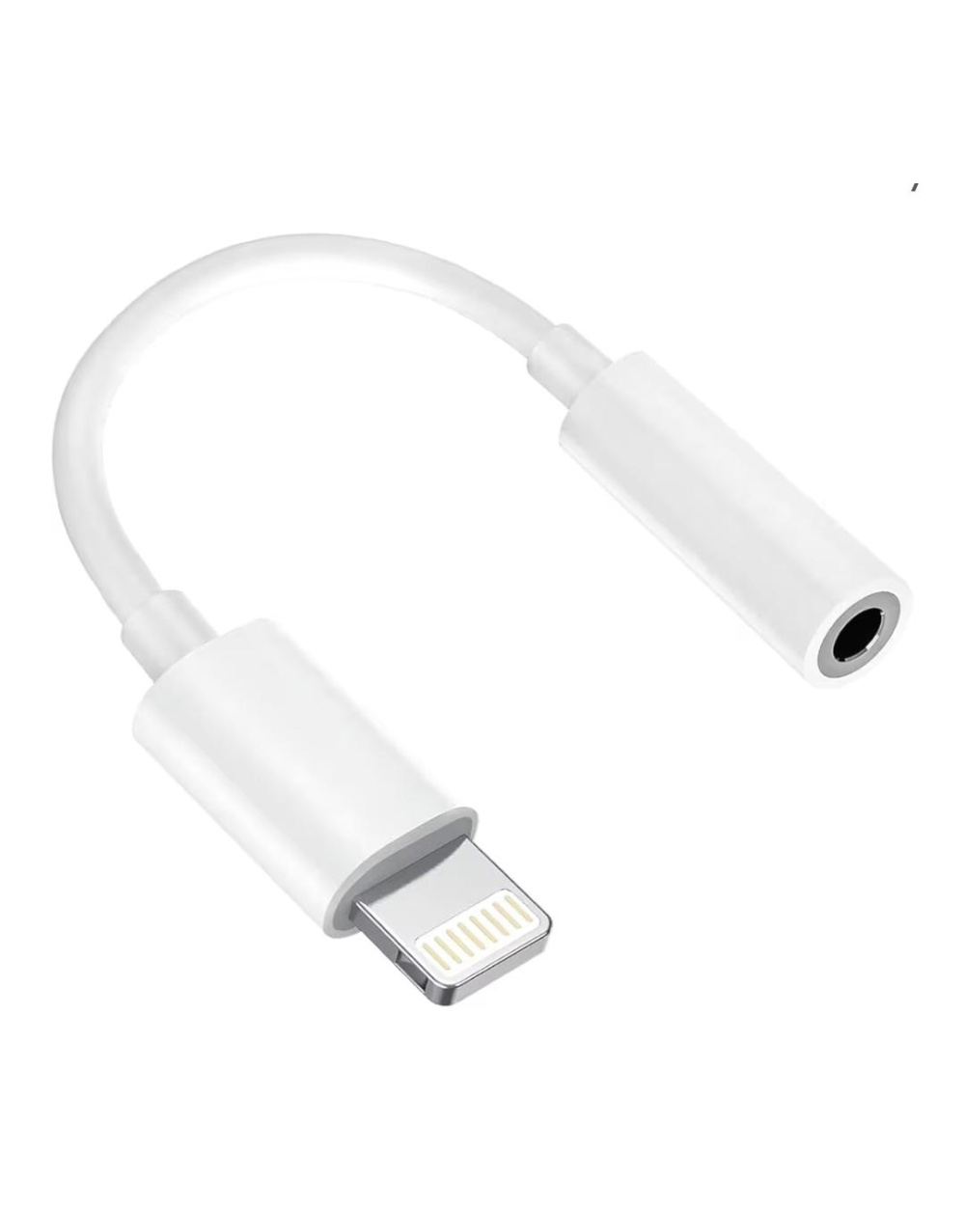 whatsapp_image_2026-04-01_at_1_13_35_pm_1985071606