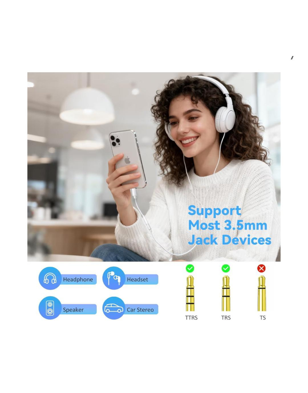 whatsapp_image_2026-04-01_at_1_13_37_pm_1_888384998