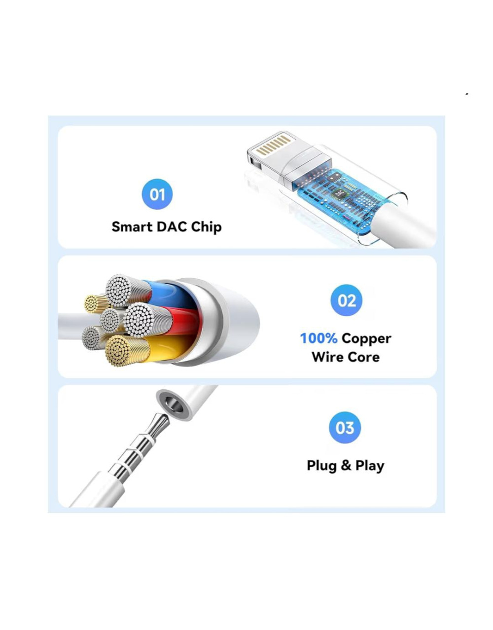 whatsapp_image_2026-04-01_at_1_13_37_pm_3_701775128