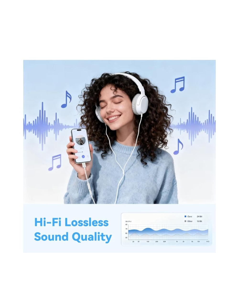 whatsapp_image_2026-04-01_at_1_13_37_pm_622690246