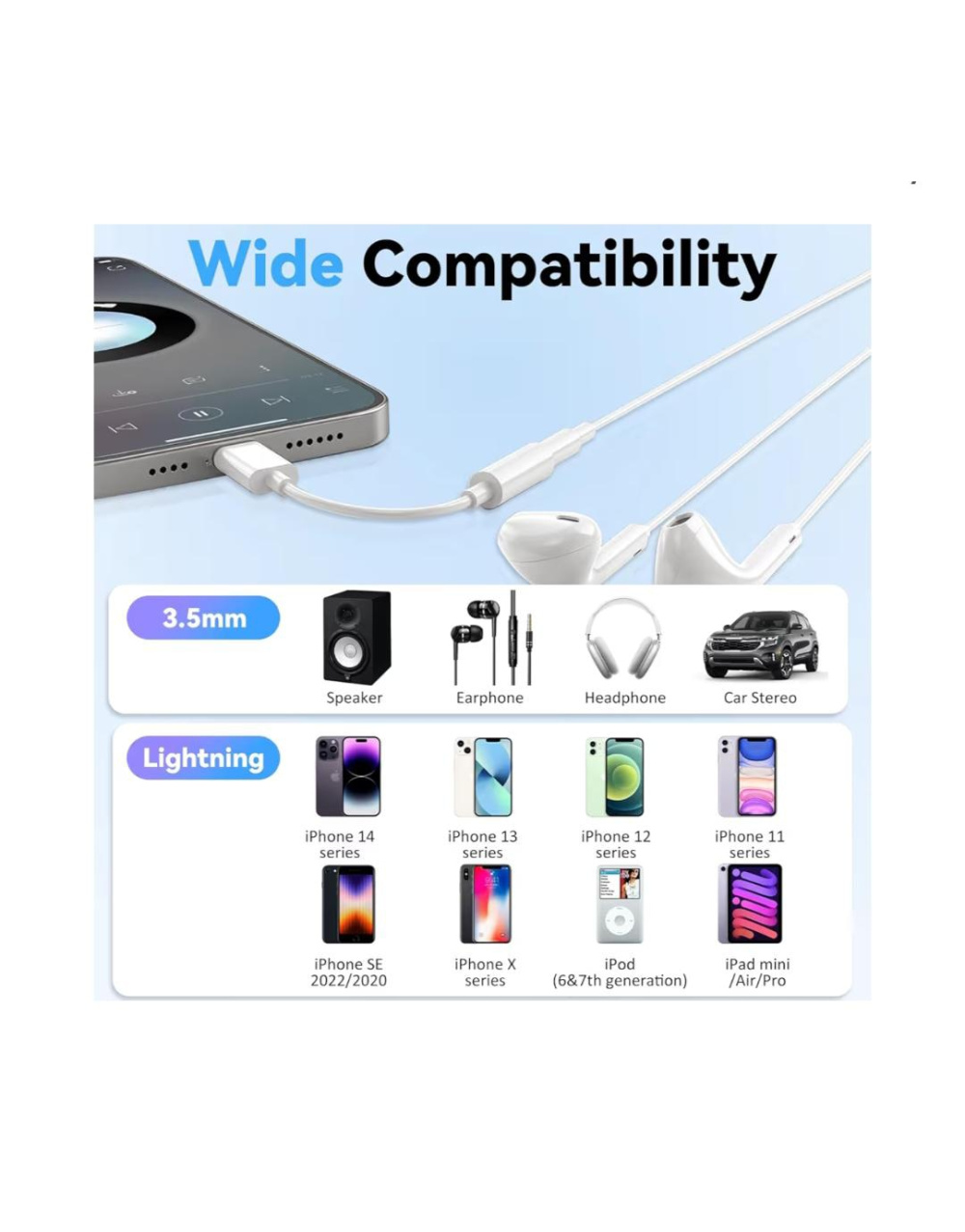 whatsapp_image_2026-04-01_at_1_13_38_pm_2117685601