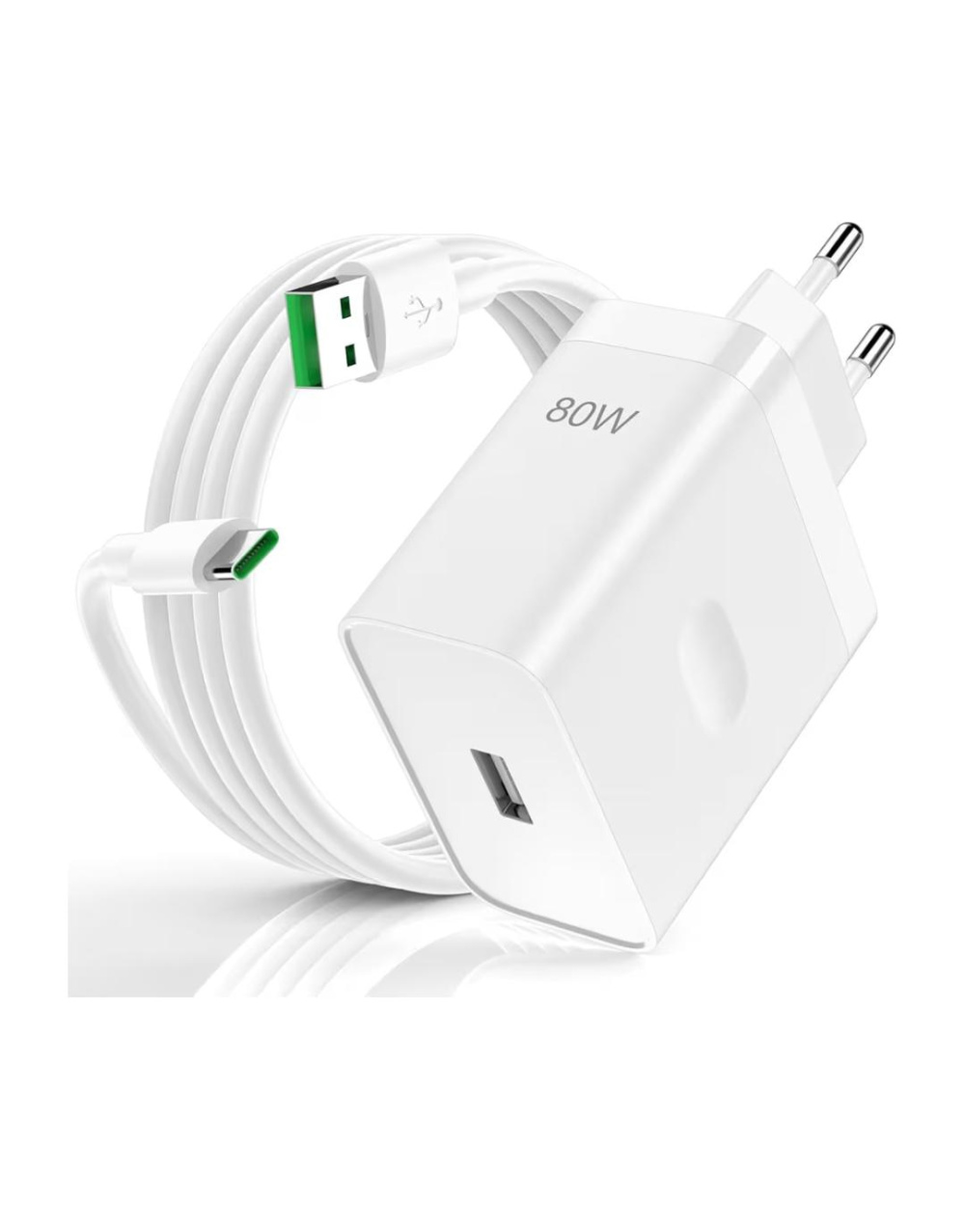 whatsapp_image_2026-04-11_at_10_24_53_pm