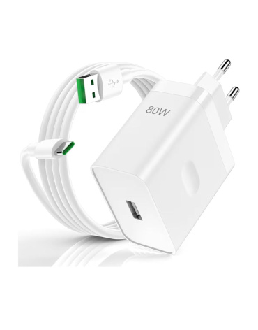 whatsapp_image_2026-04-11_at_10_24_53_pm