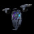 h7vpkigbbp2atzi_md3peh1qlydkubda2-bugvzq7kiesfzcbud2-k-qrqrgecpfksjx9ctjgbc0g-euliariv7qozhciel6jtzjqp2616lzatwvyqz8pixi659agyfdwddnqp_amj6p2mpd-h-tacupw2ypgjt43m6qd9xd_py